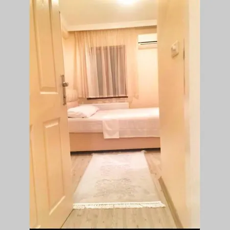 Apartment Suites *