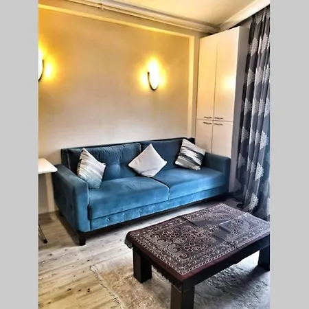 Suites